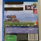 Gnomeo & Juliet (Blu-ray, 2011) Emily Blunt, Hulk Hogan All Regions