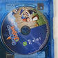 Gnomeo & Juliet (Blu-ray, 2011) Emily Blunt, Hulk Hogan All Regions