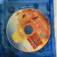 Cloudy with a Chance of Meatballs (Blu-ray, 2009) Animation All Regions