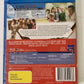 Alexander and the Terrible, Horrible, No Good, Very Bad Day (Blu-ray, 2014)