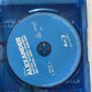 Alexander and the Terrible, Horrible, No Good, Very Bad Day (Blu-ray, 2014)