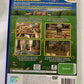 Horsez PS2 Sony PlayStation 2 PAL Game Complete