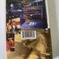 Nirvana – Live! Tonight! Sold Out!! (VHS, 1994)  PAL