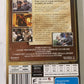 Hanover Street (DVD, 1979) Christopher Plummer, Harrison Ford Region 4