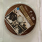 Hanover Street (DVD, 1979) Christopher Plummer, Harrison Ford Region 4