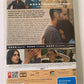 Omar (DVD, 2013) Palestinian Film Region 4