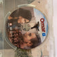 Omar (DVD, 2013) Palestinian Film Region 4