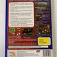 World Poker Tour PS2 Sony PlayStation 2 2005 PAL Game Complete