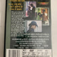 Out in Fifty (DVD, 1999) Mickey Rourke, Christina Applegate All Regions