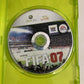 FIFA 07  Microsft XBOX 360 PAL Game