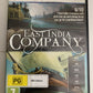 East India Company PC DVD Windows Strategy Game
