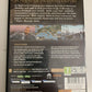 East India Company PC DVD Windows Strategy Game