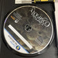 East India Company PC DVD Windows Strategy Game