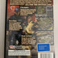Prison Tycoon 4 SuperMax PC CD-ROM Windows Strategy Simulation Game