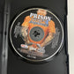 Prison Tycoon 4 SuperMax PC CD-ROM Windows Strategy Simulation Game