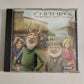 Cultures PC CD-ROM Windows Real Time Strategy Sim Building Game