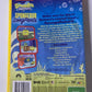 SpongeBob SquarePants: SpongeBob LongPants (DVD, 2016) Animation Region 4