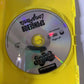 SpongeBob SquarePants: SpongeBob LongPants (DVD, 2016) Animation Region 4