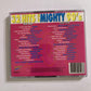 Various - 32 Hits Of The Mighty 90's (CD, 2010, 2-Disc) Australia