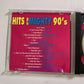 Various - 32 Hits Of The Mighty 90's (CD, 2010, 2-Disc) Australia