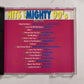 Various - 32 Hits Of The Mighty 90's (CD, 2010, 2-Disc) Australia