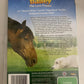 Adventures of Bailey: The Lost Puppy (DVD, 2010) Region 4 NEW