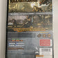 Bulletstorm PC DVD Windows Shooter Action Game