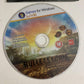 Bulletstorm PC DVD Windows Shooter Action Game
