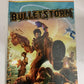Bulletstorm PC DVD Windows Shooter Action Game
