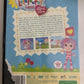 Adventures in Lalaloopsy Land: The Search for Pillow (DVD, 2011) Region 4