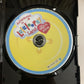 Adventures in Lalaloopsy Land: The Search for Pillow (DVD, 2011) Region 4