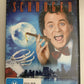 Scrooged (DVD, 1989) Bill Murray Region 4 NEW