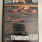 Chocolat (DVD, 2000) Johnny Depp, Judi Dench, Juliette Binoche Region 4 NEW