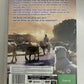 Adventures of Bailey: A Night in Cowtown (DVD, 2013) Region 4