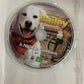 Adventures of Bailey: A Night in Cowtown (DVD, 2013) Region 4