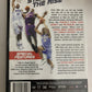 NBA When They Were Young (DVD, 2011) Region 4