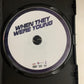 NBA When They Were Young (DVD, 2011) Region 4