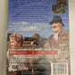 Big Red (DVD, 1962) Disney Film Region 4