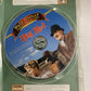 Big Red (DVD, 1962) Disney Film Region 4