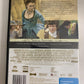 The Duchess (Uncut Edition) (DVD, 2008) Keira Knightley, Ralph Fiennes Region 4