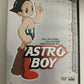 Astro Boy : Season 1 : Vol 2 (DVD, 2003) 80's TV Series Anime Region 4