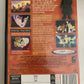 Astro Boy : Season 1 : Vol 2 (DVD, 2003) 80's TV Series Anime Region 4