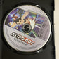 Astro Boy : Season 1 : Vol 2 (DVD, 2003) 80's TV Series Anime Region 4