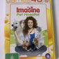 Imagine Pet Hospital PC DVD Windows Game