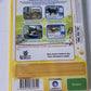 Imagine Pet Hospital PC DVD Windows Game