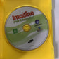 Imagine Pet Hospital PC DVD Windows Game
