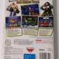 FaceBreaker K.O Party Nintendo Wii PAL Boxing Game