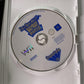 FaceBreaker K.O Party Nintendo Wii PAL Boxing Game
