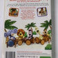 Raa Raa the Noisy Lion: Great Big Noise (DVD, 2011) Animation Region 4