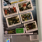 FIFA 06 Sony Playstation 2 PS2 EA Sports Soccer PAL Game